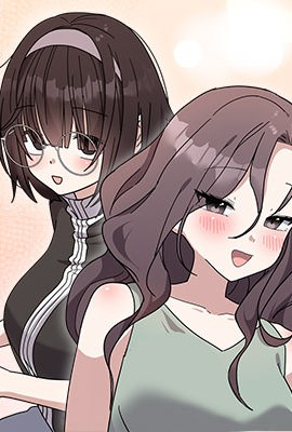 免费漫画网站观看韩漫精选