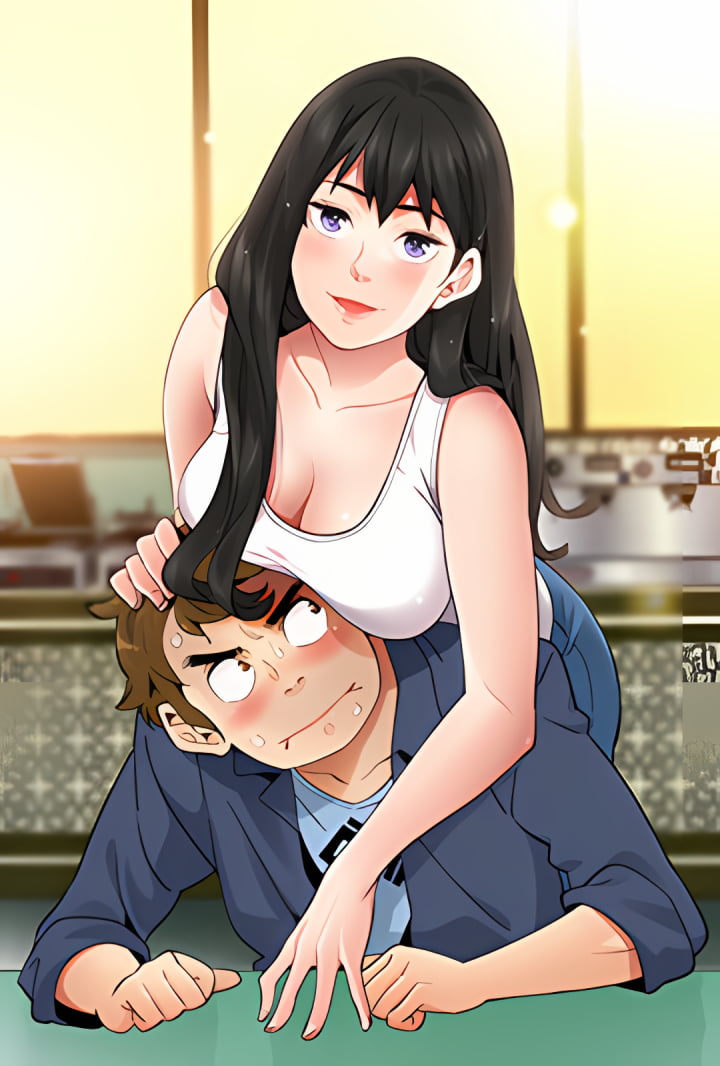 免费漫画网站观看新番上线