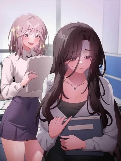 免费漫画网站观看热门日漫推荐